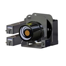 Electrification Systems