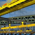 Modernization Services