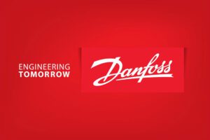Airflex by Danfoss