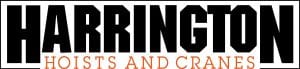 Harrington Hoist