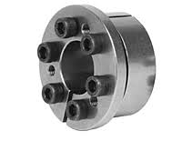 Clutch and Brake Accessories