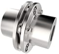 Disc Couplings