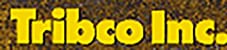 Tribco