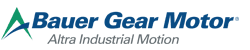 Bauer Gear