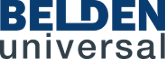 Belden Universal