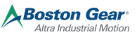 Boston Gear