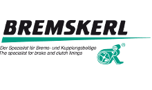 Bremskerl