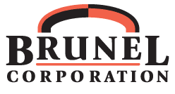 Brunel Corporation