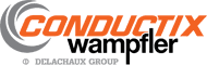 Conductix-Wampfler