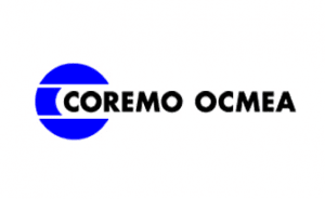 Coremo