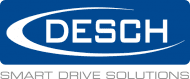 Desch
