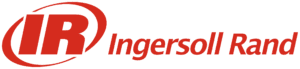 Ingersoll Rand
