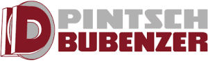 Pintsch Bubenzer