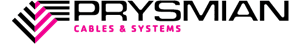 Prysmian Cable