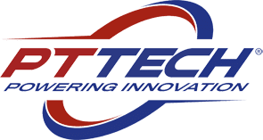PT Tech