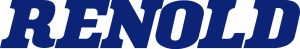 Renold