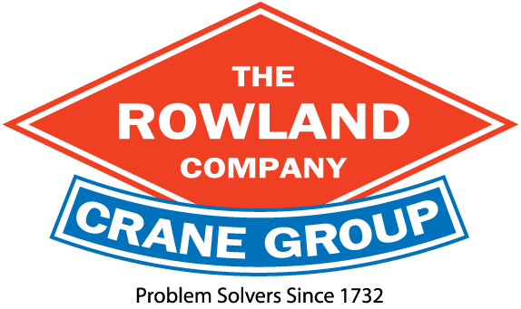 The Rowland Company