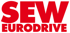 SEW-Eurodrive