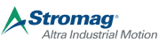 Stromag
