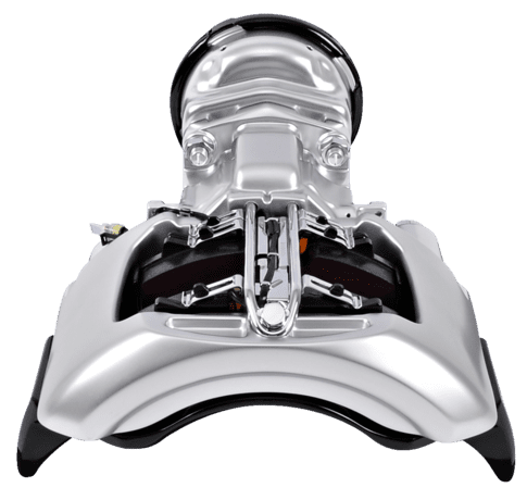 Caliper Discs and parts