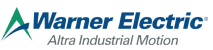 Warner Electric